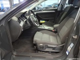  Volkswagen  Passat Variant 2.0 TDI SCR DSG Business Automatic Diesel  29 #22