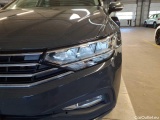  Volkswagen  Passat Variant 2.0 TDI SCR DSG Business Automatic Diesel  29 #23