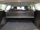  Volkswagen  Passat Variant 2.0 TDI SCR DSG Business Automatic Diesel  29 #26