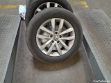  Volkswagen  Passat Variant 2.0 TDI SCR DSG Business Automatic Diesel  29 #27