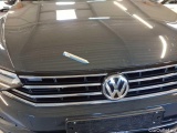  Volkswagen  Passat Variant 2.0 TDI SCR DSG Business Automatic Diesel  29 #31