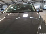  Volkswagen  Passat Variant 2.0 TDI SCR DSG Business Automatic Diesel  29 #35