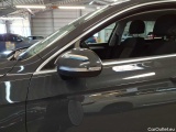 Volkswagen  Passat Variant 2.0 TDI SCR DSG Business Automatic Diesel  29 #37