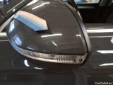  Volkswagen  Passat Variant 2.0 TDI SCR DSG Business Automatic Diesel  29 #38