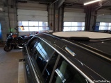  Volkswagen  Passat Variant 2.0 TDI SCR DSG Business Automatic Diesel  29 #43