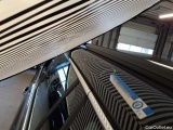  Volkswagen  Passat Variant 2.0 TDI SCR DSG Business Automatic Diesel  29 #44