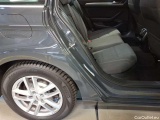  Volkswagen  Passat Variant 2.0 TDI SCR DSG Business Automatic Diesel  29 #45