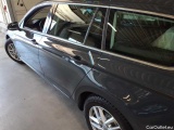  Volkswagen  Passat Variant 2.0 TDI SCR DSG Business Automatic Diesel  29 #49