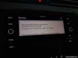  Volkswagen  Passat Variant 2.0 TDI SCR DSG Business Automatic Diesel  29 #51