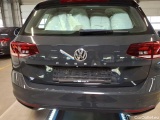  Volkswagen  Passat Variant 2.0 TDI SCR DSG Business Automatic Diesel  29 #52