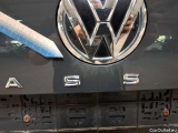  Volkswagen  Passat Variant 2.0 TDI SCR DSG Business Automatic Diesel  29 #53