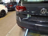  Volkswagen  Passat Variant 2.0 TDI SCR DSG Business Automatic Diesel  29 #54