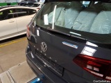  Volkswagen  Passat Variant 2.0 TDI SCR DSG Business Automatic Diesel  29 #56