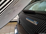  Volkswagen  Passat Variant 2.0 TDI SCR DSG Business Automatic Diesel  29 #57