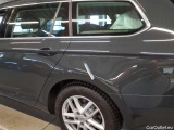  Volkswagen  Passat Variant 2.0 TDI SCR DSG Business Automatic Diesel  29 #60