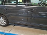  Volkswagen  Passat Variant 2.0 TDI SCR DSG Business Automatic Diesel  29 #62