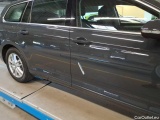  Volkswagen  Passat Variant 2.0 TDI SCR DSG Business Automatic Diesel  29 #68