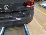  Volkswagen  Passat Variant 2.0 TDI SCR DSG Business Automatic Diesel  29 #69