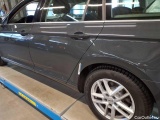 Volkswagen  Passat Variant 2.0 TDI SCR DSG Business Automatic Diesel  29 #70