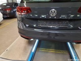  Volkswagen  Passat Variant 2.0 TDI SCR DSG Business Automatic Diesel  29 #73