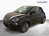  Fiat  500 Icon - Automatic Electric  30 
