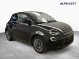  Fiat  500 Icon - Automatic Electric  30 #2