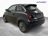  Fiat  500 Icon - Automatic Electric  30 #3