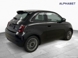  Fiat  500 Icon - Automatic Electric  30 #4