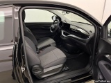  Fiat  500 Icon - Automatic Electric  30 #6