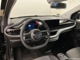  Fiat  500 Icon - Automatic Electric  30 #7