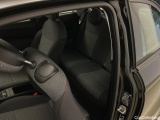  Fiat  500 Icon - Automatic Electric  30 #9