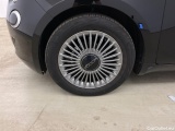  Fiat  500 Icon - Automatic Electric  30 #10