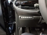  Fiat  500 Icon - Automatic Electric  30 #13
