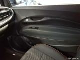  Fiat  500 Icon - Automatic Electric  30 #15