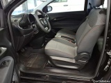  Fiat  500 Icon - Automatic Electric  30 #18