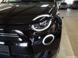  Fiat  500 Icon - Automatic Electric  30 #19