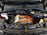  Fiat  500 Icon - Automatic Electric  30 #20