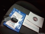  Fiat  500 Icon - Automatic Electric  30 #24