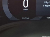  Fiat  500 Icon - Automatic Electric  30 #26