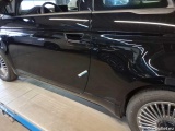  Fiat  500 Icon - Automatic Electric  30 #29
