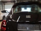  Fiat  500 Icon - Automatic Electric  30 #31