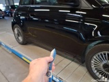  Fiat  500 Icon - Automatic Electric  30 #33