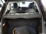  Fiat  500 Icon - Automatic Electric  30 #41