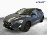  Ford  Focus 1.0 EcoBoost Start-Stopp-System COOL&CONNECT Manual Petrol  31 
