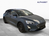  Ford  Focus 1.0 EcoBoost Start-Stopp-System COOL&CONNECT Manual Petrol  31 #2