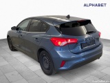  Ford  Focus 1.0 EcoBoost Start-Stopp-System COOL&CONNECT Manual Petrol  31 #3