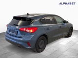  Ford  Focus 1.0 EcoBoost Start-Stopp-System COOL&CONNECT Manual Petrol  31 #4