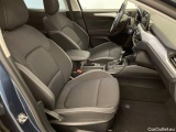  Ford  Focus 1.0 EcoBoost Start-Stopp-System COOL&CONNECT Manual Petrol  31 #7