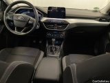  Ford  Focus 1.0 EcoBoost Start-Stopp-System COOL&CONNECT Manual Petrol  31 #8