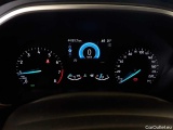  Ford  Focus 1.0 EcoBoost Start-Stopp-System COOL&CONNECT Manual Petrol  31 #9